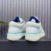 AMIRi Shoes for Men's and women Sneaker #A36584