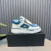 AMIRi Shoes for Men's and women Sneaker #A36585
