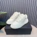 AMIRi Shoes for Men's and women Sneaker #A36586