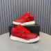 AMIRi Shoes for Men's and women Sneaker #A36588