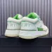 AMIRi Shoes for Men's and women Sneaker #A36590