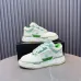AMIRi Shoes for Men's and women Sneaker #A36590