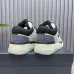 AMIRi Shoes for Men's and women Sneaker #A36591