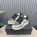 AMIRi Shoes for Men's and women Sneaker #A36591