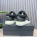 AMIRi Shoes for Men's and women Sneaker #A36592