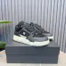 AMIRi Shoes for Men's and women Sneaker #A36592