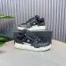 AMIRi Shoes for Men's and women Sneaker #A36592
