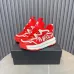 AMIRi Shoes for Sneakers #A39613