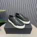 AMIRi Shoes for Sneakers #A39625