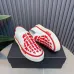 AMIRi Shoes for Sneakers #A39626