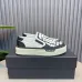 AMIRi Shoes for Sneakers #A39627