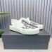 AMIRi Shoes for Sneakers #A39628