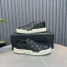 AMIRi Shoes for Sneakers #A39629