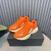 AMIRi Shoes for Sneakers #A44159