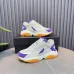 AMIRi Shoes for Sneakers #A44160