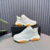 AMIRi Shoes for Sneakers #A44162