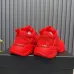 AMIRi Shoes for Sneakers #A44163