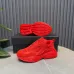 AMIRi Shoes for Sneakers #A44163