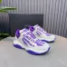 AMIRi Shoes for Sneakers #A44166