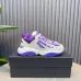 AMIRi Shoes for Sneakers #A44166