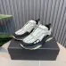 AMIRi Shoes for Sneakers #A44167