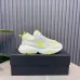 AMIRi Shoes for Sneakers #A44169