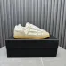 AMIRi Shoes for Sneakers #A44693