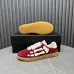 AMIRi Shoes for Sneakers #A44694