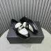 AMIRi Shoes for Sneakers #A44947