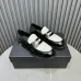 AMIRi Shoes for Sneakers #A44947
