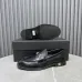 AMIRi Shoes for Sneakers #A44948