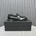 AMIRi Shoes for Sneakers #A44948