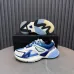 AMIRi Shoes for Sneakers #A48518