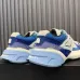 AMIRi Shoes for Sneakers #A48518
