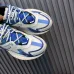 AMIRi Shoes for Sneakers #A48518