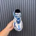AMIRi Shoes for Sneakers #A48518