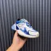 AMIRi Shoes for Sneakers #A48518