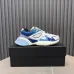 AMIRi Shoes for Sneakers #A48518