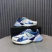 AMIRi Shoes for Sneakers #A48518