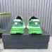 AMIRi Shoes for Sneakers #A48519