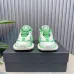 AMIRi Shoes for Sneakers #A48519