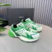 AMIRi Shoes for Sneakers #A48519