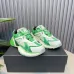 AMIRi Shoes for Sneakers #A48519