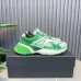 AMIRi Shoes for Sneakers #A48519