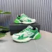 AMIRi Shoes for Sneakers #A48519