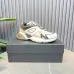AMIRi Shoes for Sneakers #A48520