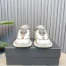 AMIRi Shoes for Sneakers #A48520