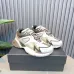 AMIRi Shoes for Sneakers #A48520