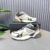 AMIRi Shoes for Sneakers #A48520