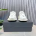 AMIRi Shoes for Sneakers #A48521